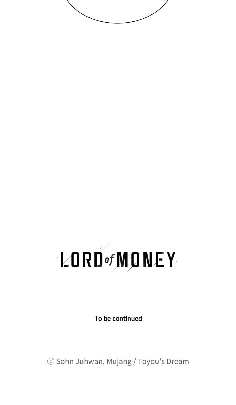Lord of Money — Chapter 197 — page 82