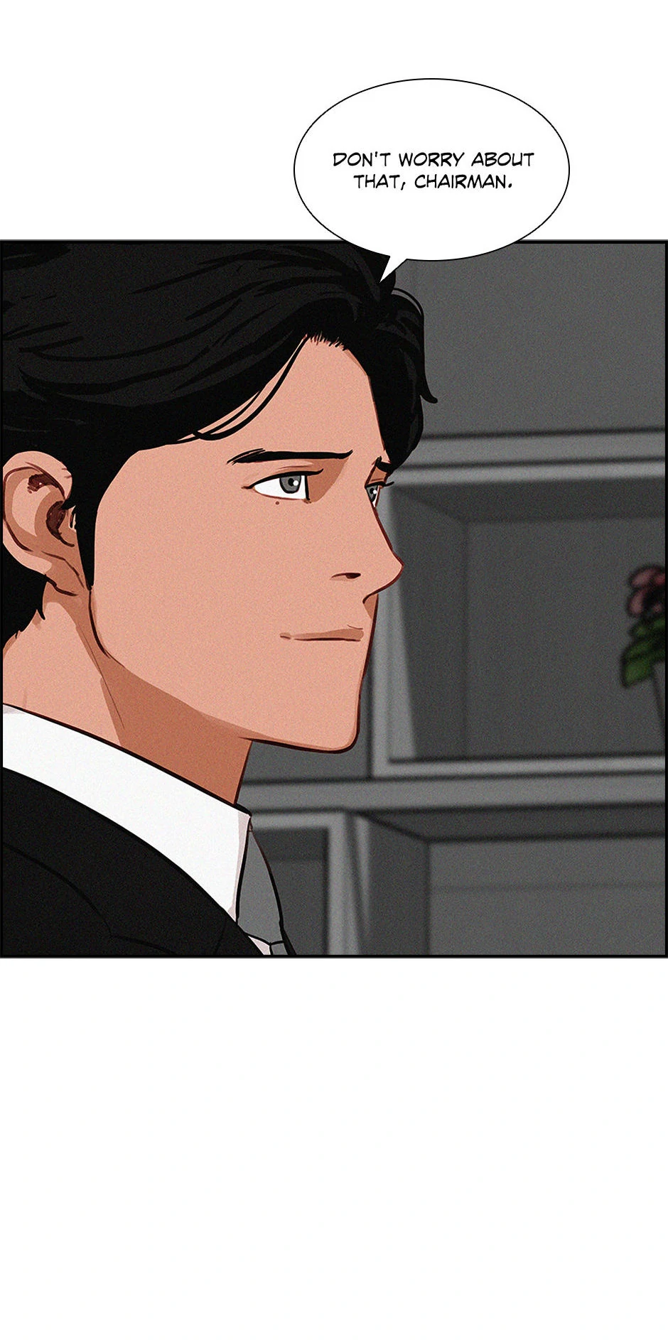 Lord of Money — Chapter 198 — page 72