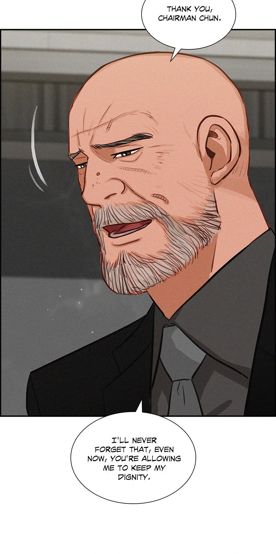 Lord of Money — Chapter 198 — page 74