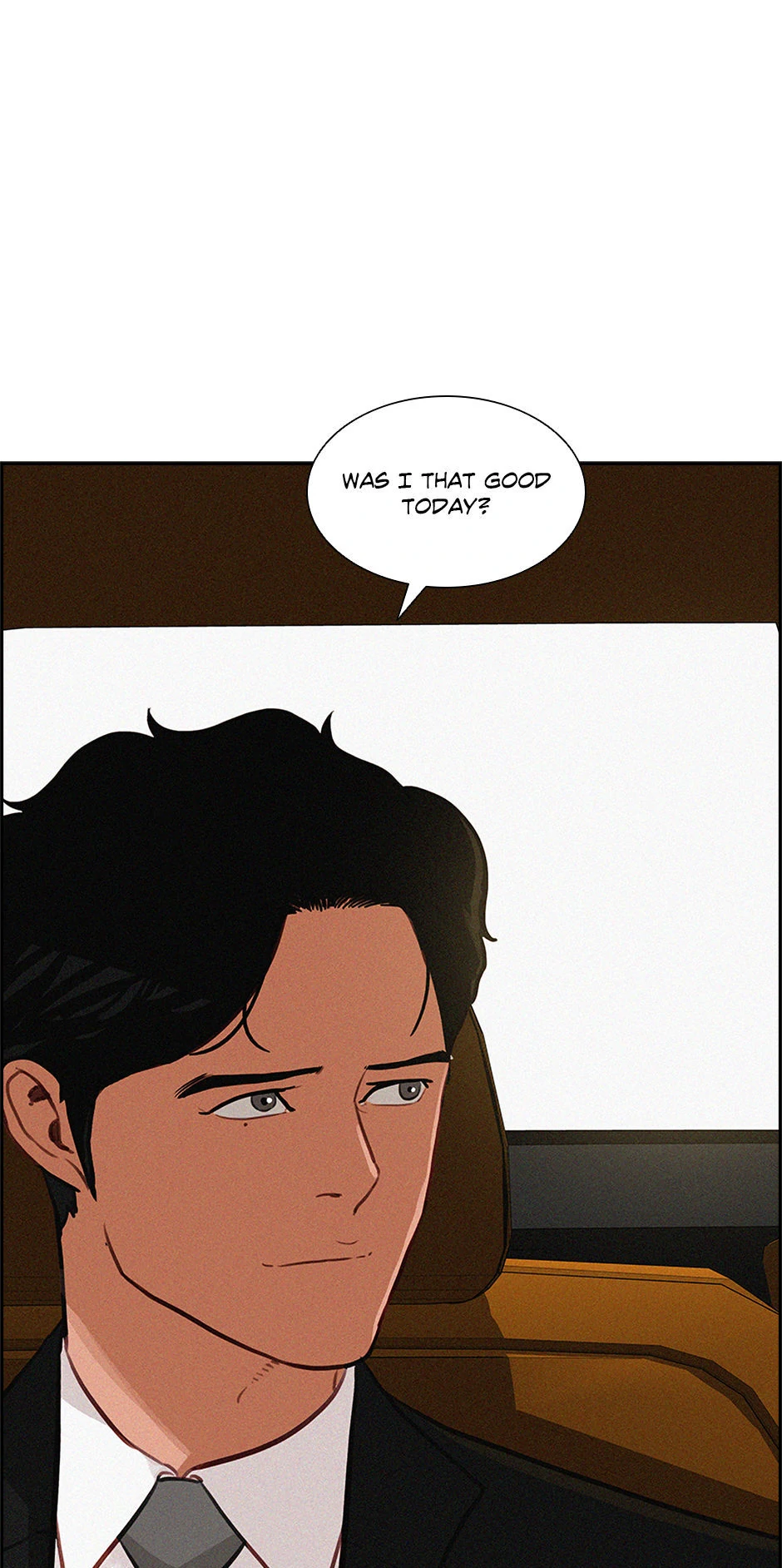 Lord of Money — Chapter 198 — page 80