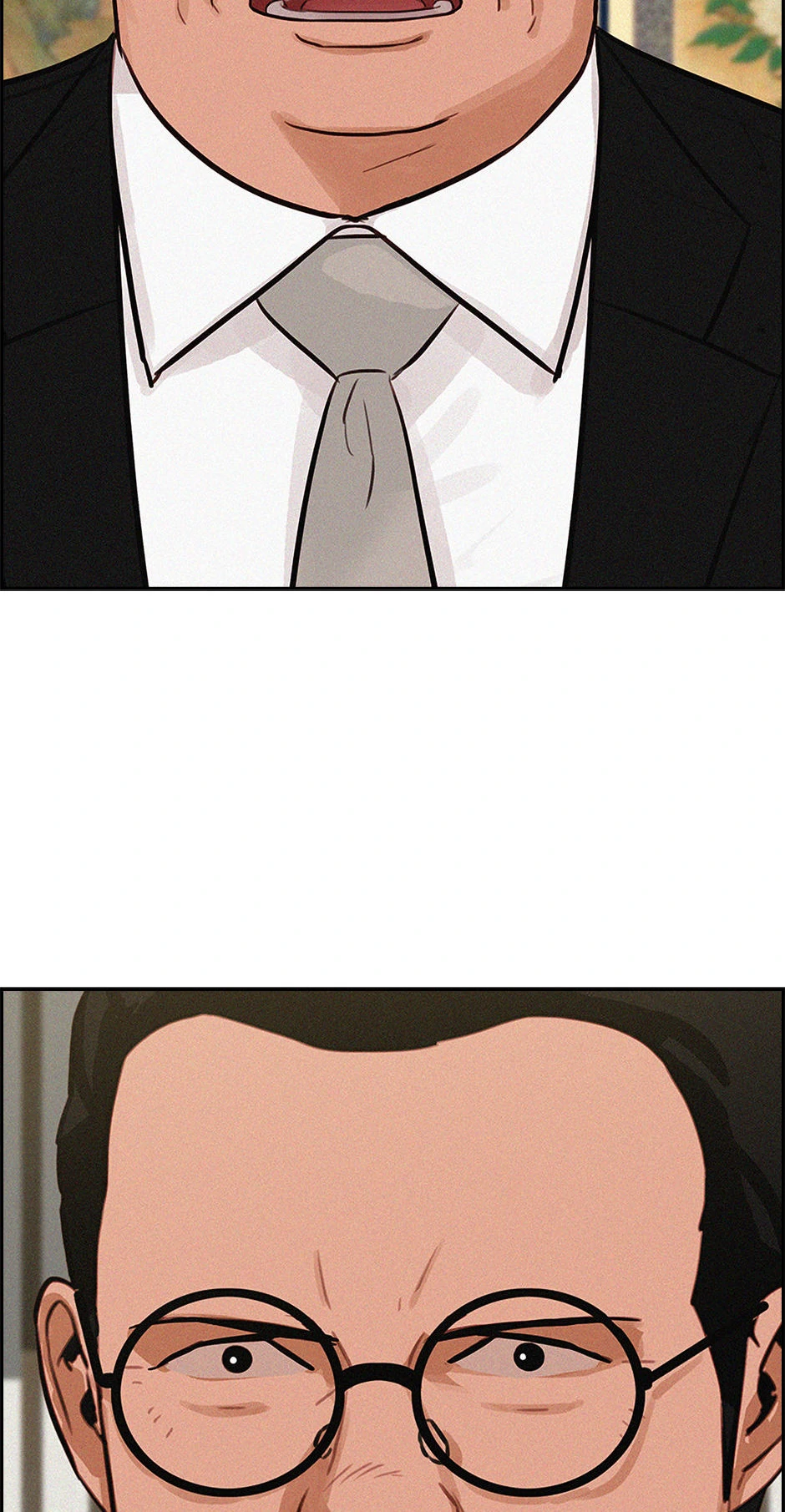 Lord of Money — Chapter 199 — page 33