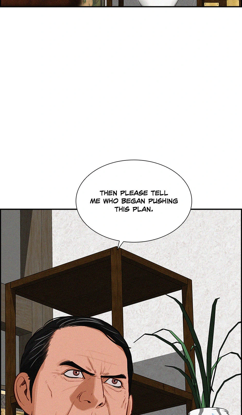 Lord of Money — Chapter 199 — page 38