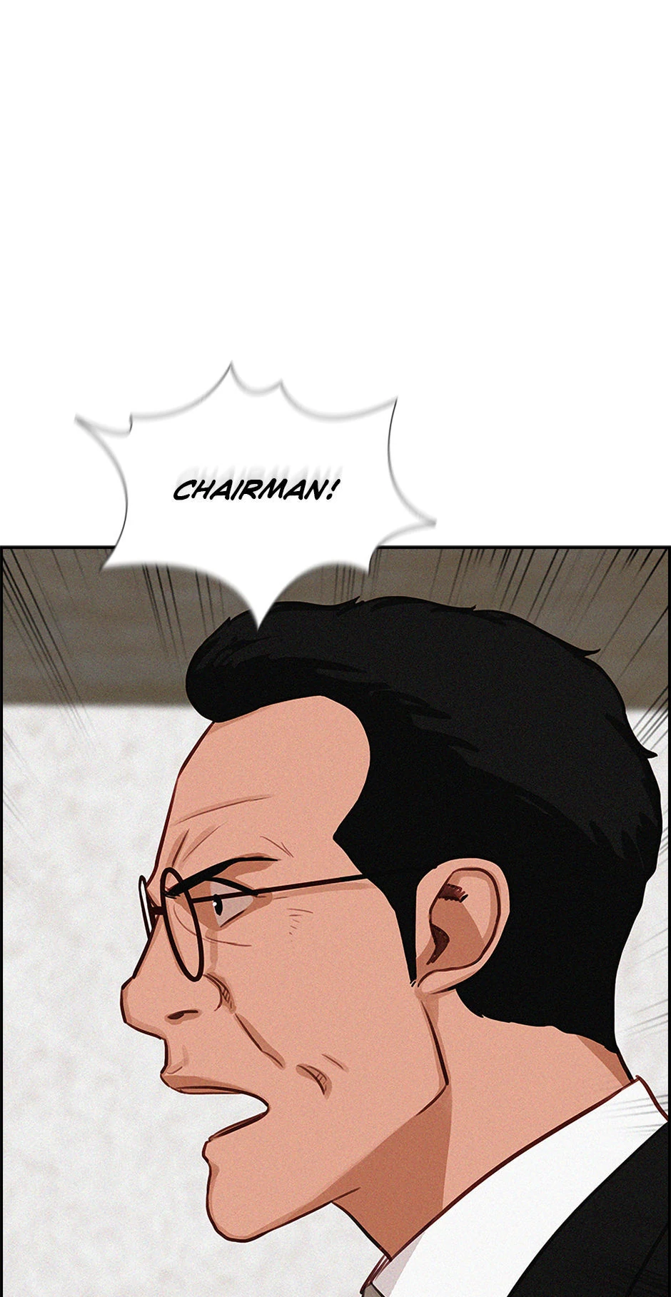 Lord of Money — Chapter 199 — page 55