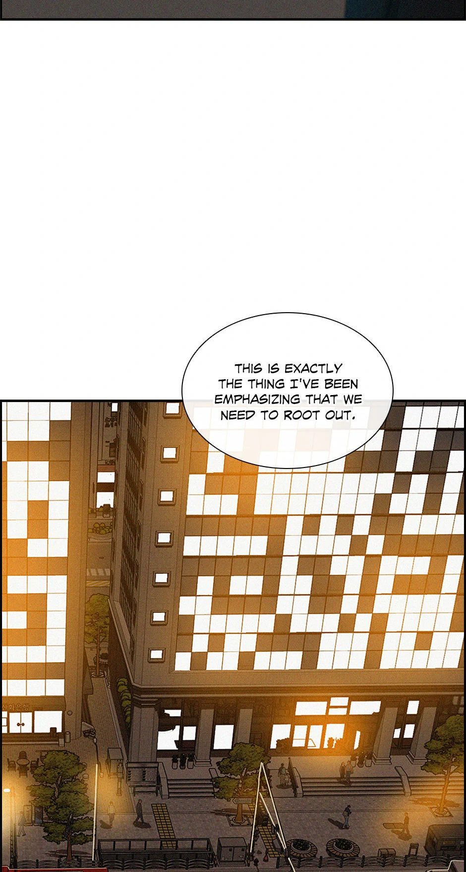 Lord of Money — Chapter 199 — page 72