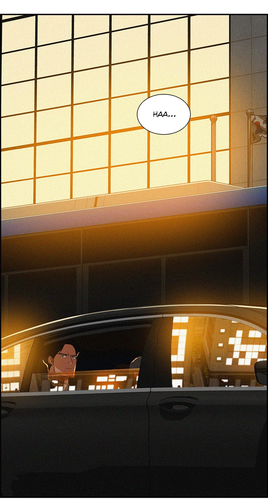 Lord of Money — Chapter 199 — page 76