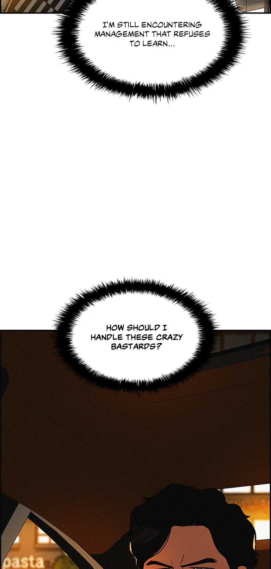 Lord of Money — Chapter 199 — page 78