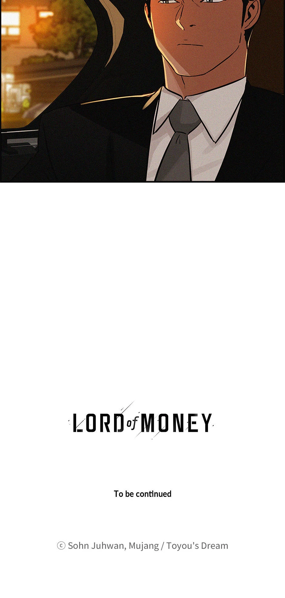 Lord of Money — Chapter 199 — page 79