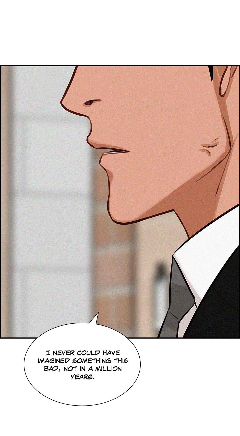 Lord of Money — Chapter 200 — page 20