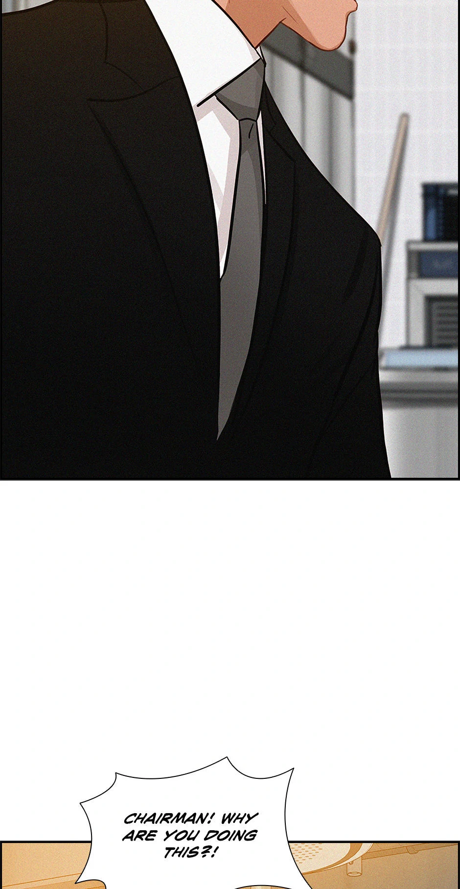 Lord of Money — Chapter 200 — page 54