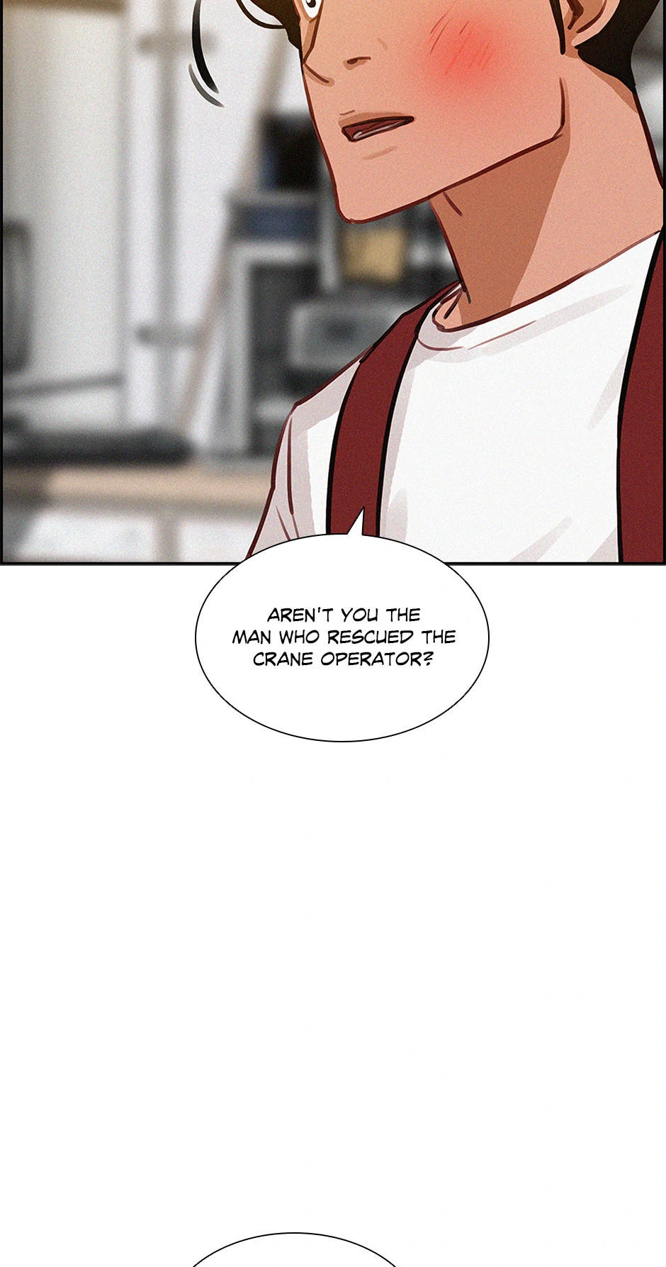 Lord of Money — Chapter 200 — page 71