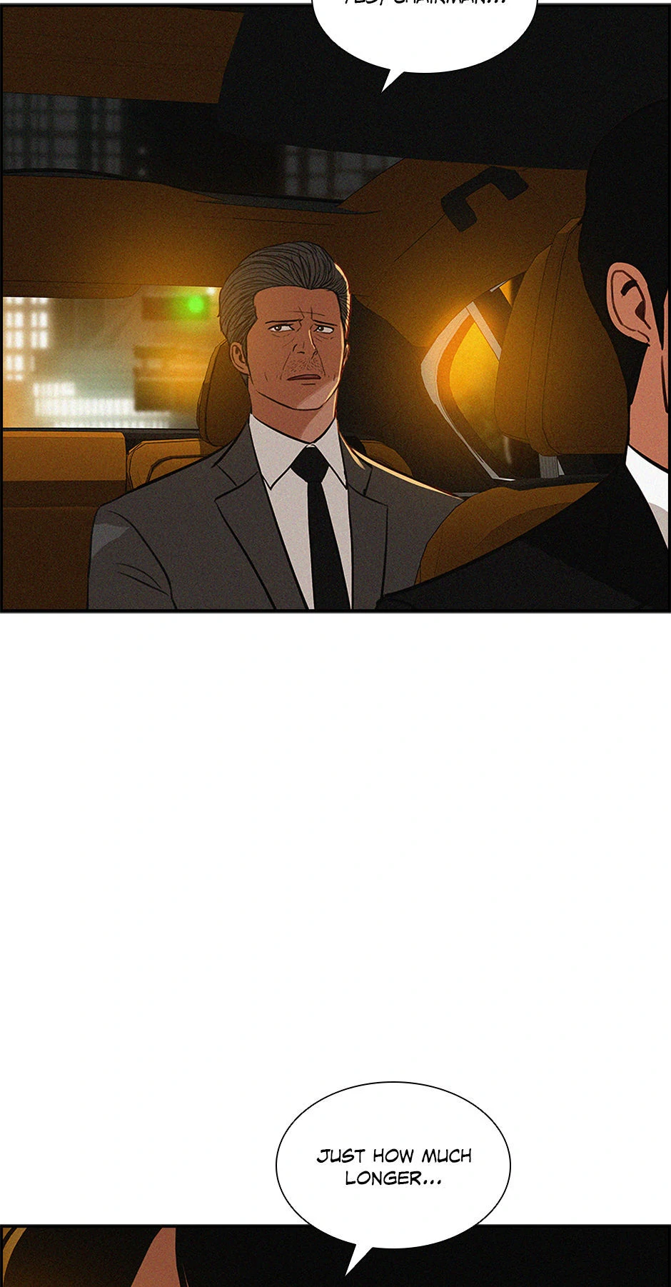 Lord of Money — Chapter 200 — page 81