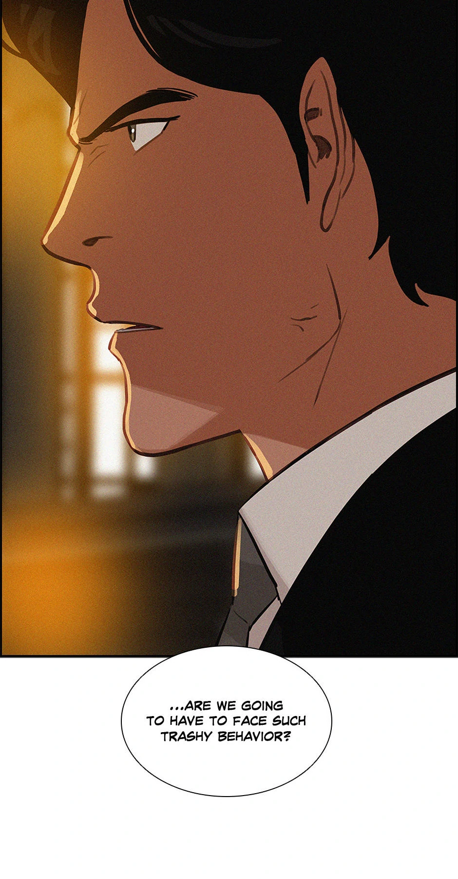 Lord of Money — Chapter 200 — page 82