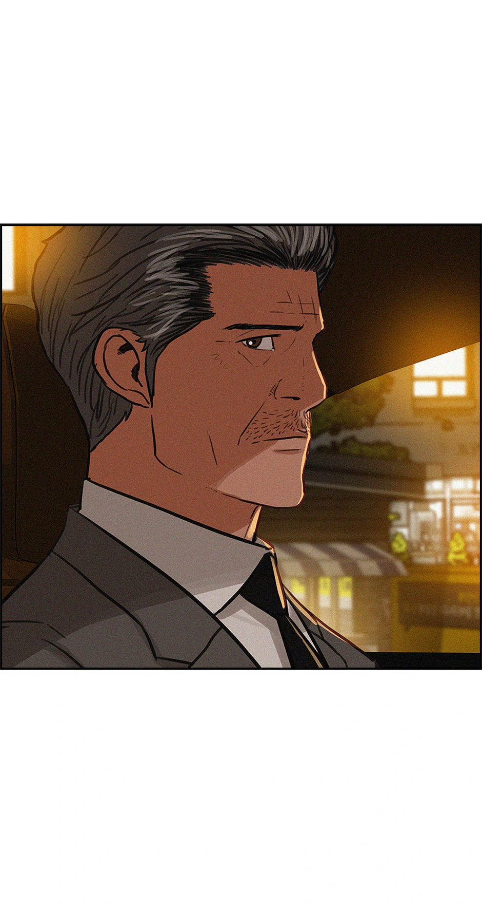 Lord of Money — Chapter 200 — page 83