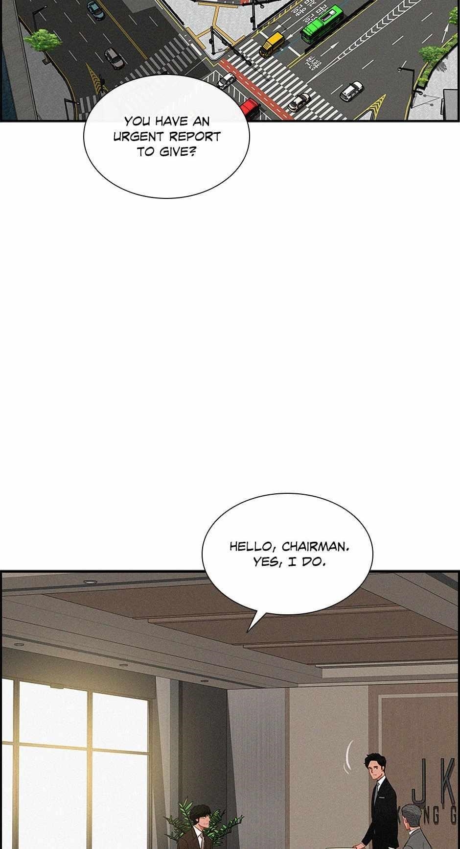 Lord of Money — Chapter 201 — page 2