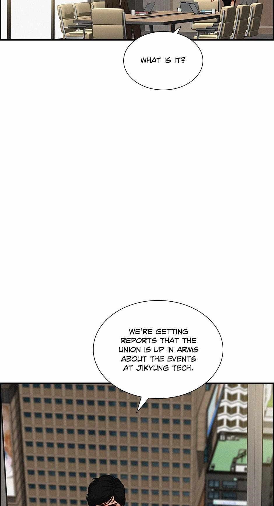 Lord of Money — Chapter 201 — page 3