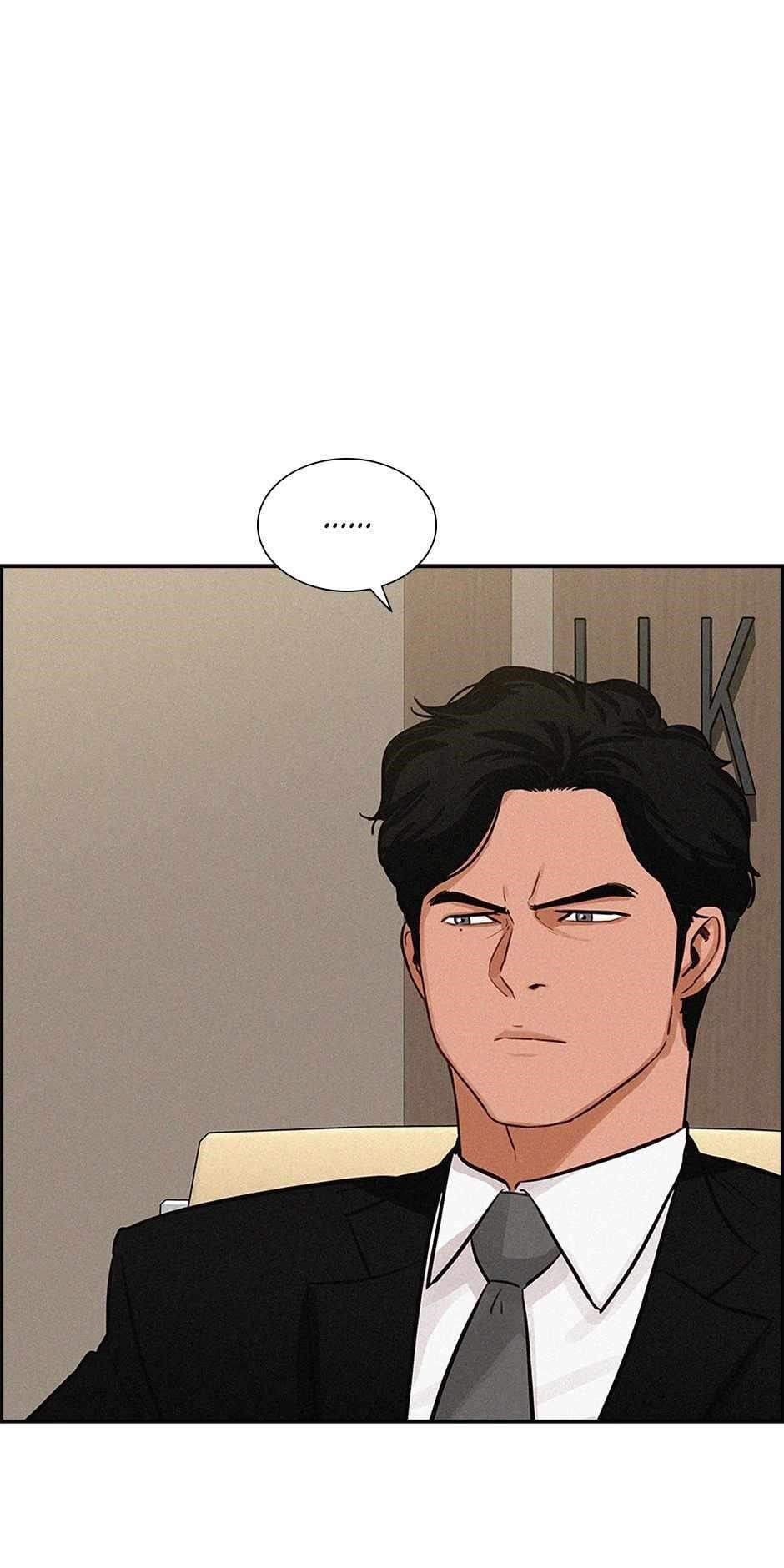 Lord of Money — Chapter 201 — page 6
