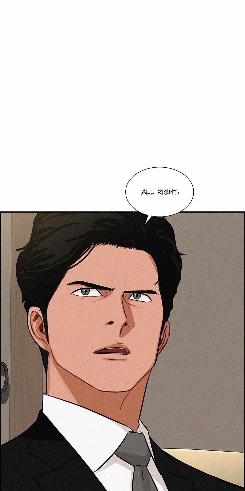 Lord of Money — Chapter 201 — page 8