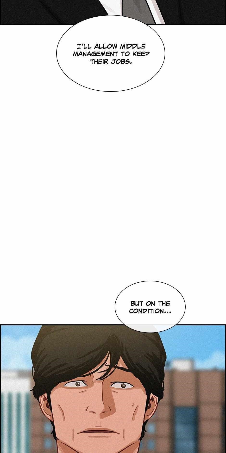 Lord of Money — Chapter 201 — page 9