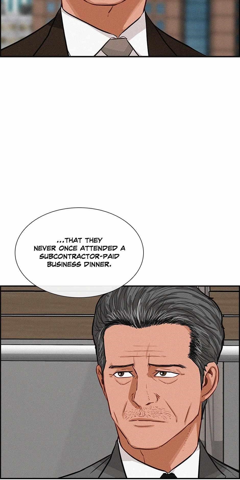 Lord of Money — Chapter 201 — page 10