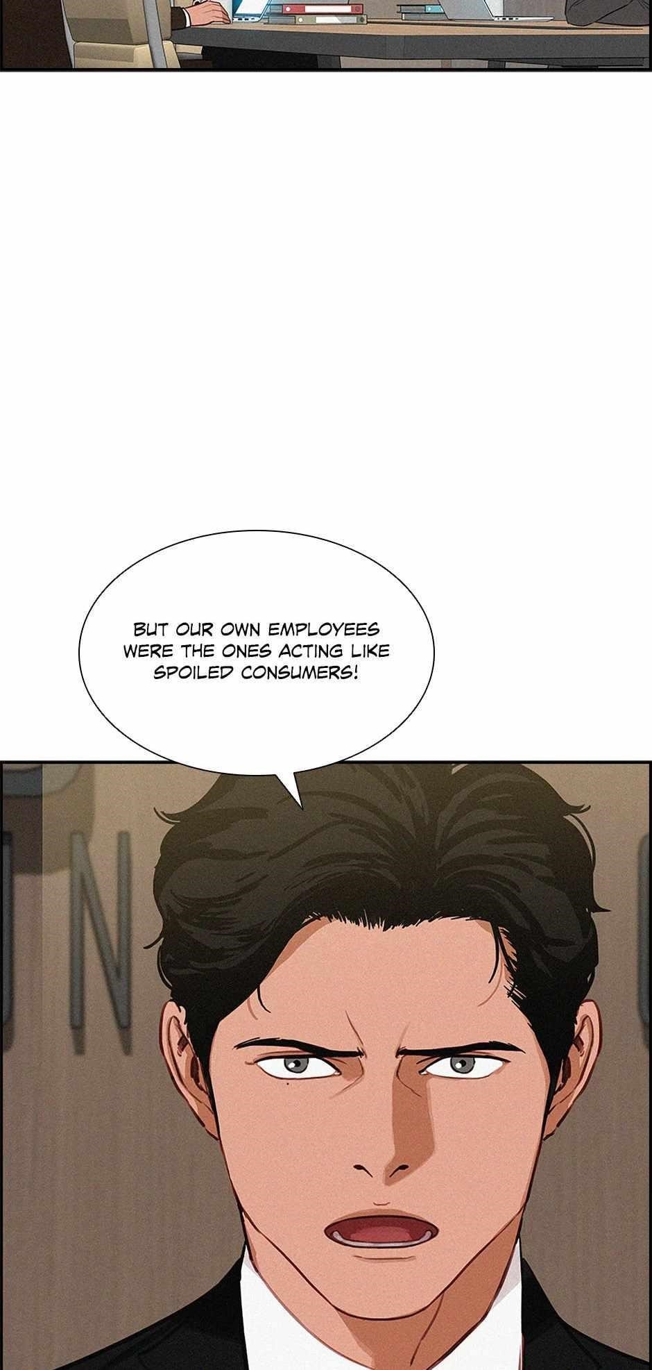 Lord of Money — Chapter 201 — page 13