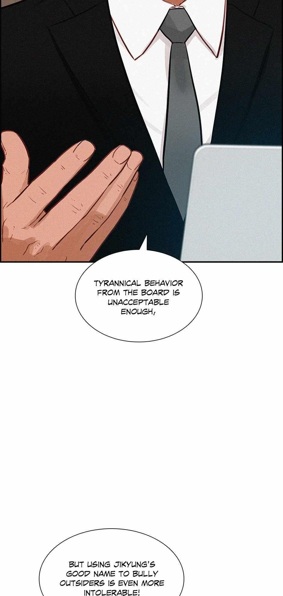 Lord of Money — Chapter 201 — page 14