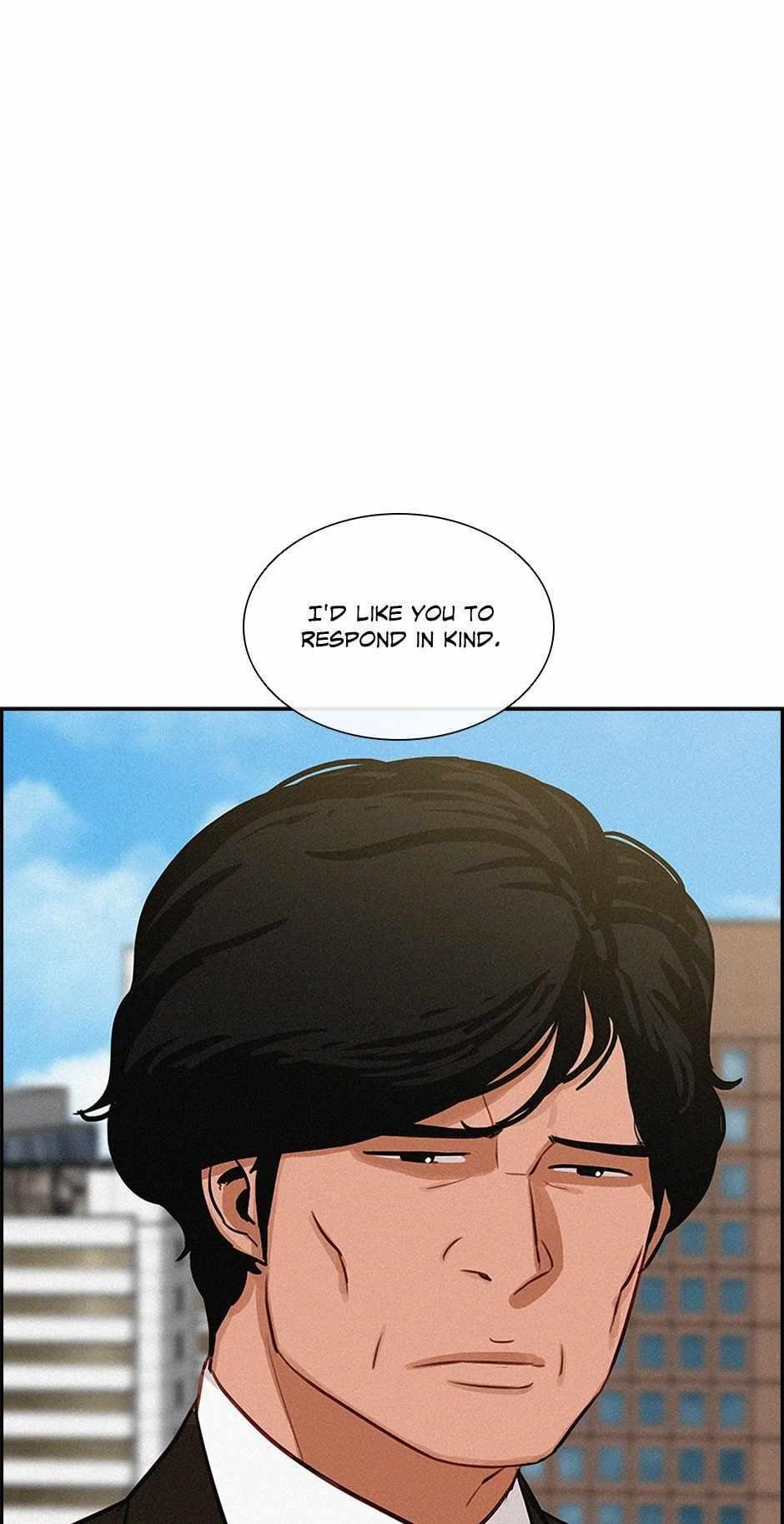 Lord of Money — Chapter 201 — page 16