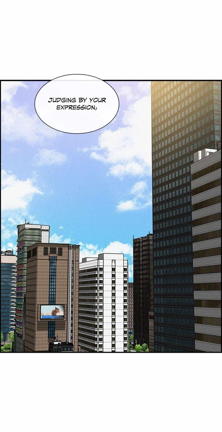 Lord of Money — Chapter 201 — page 18