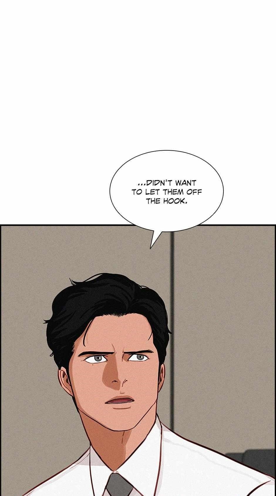 Lord of Money — Chapter 201 — page 23