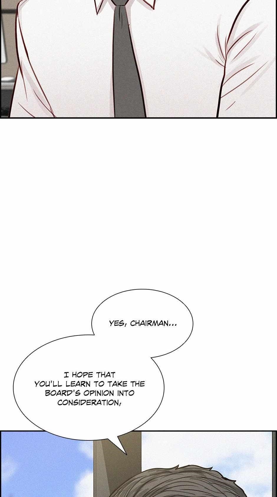 Lord of Money — Chapter 201 — page 24