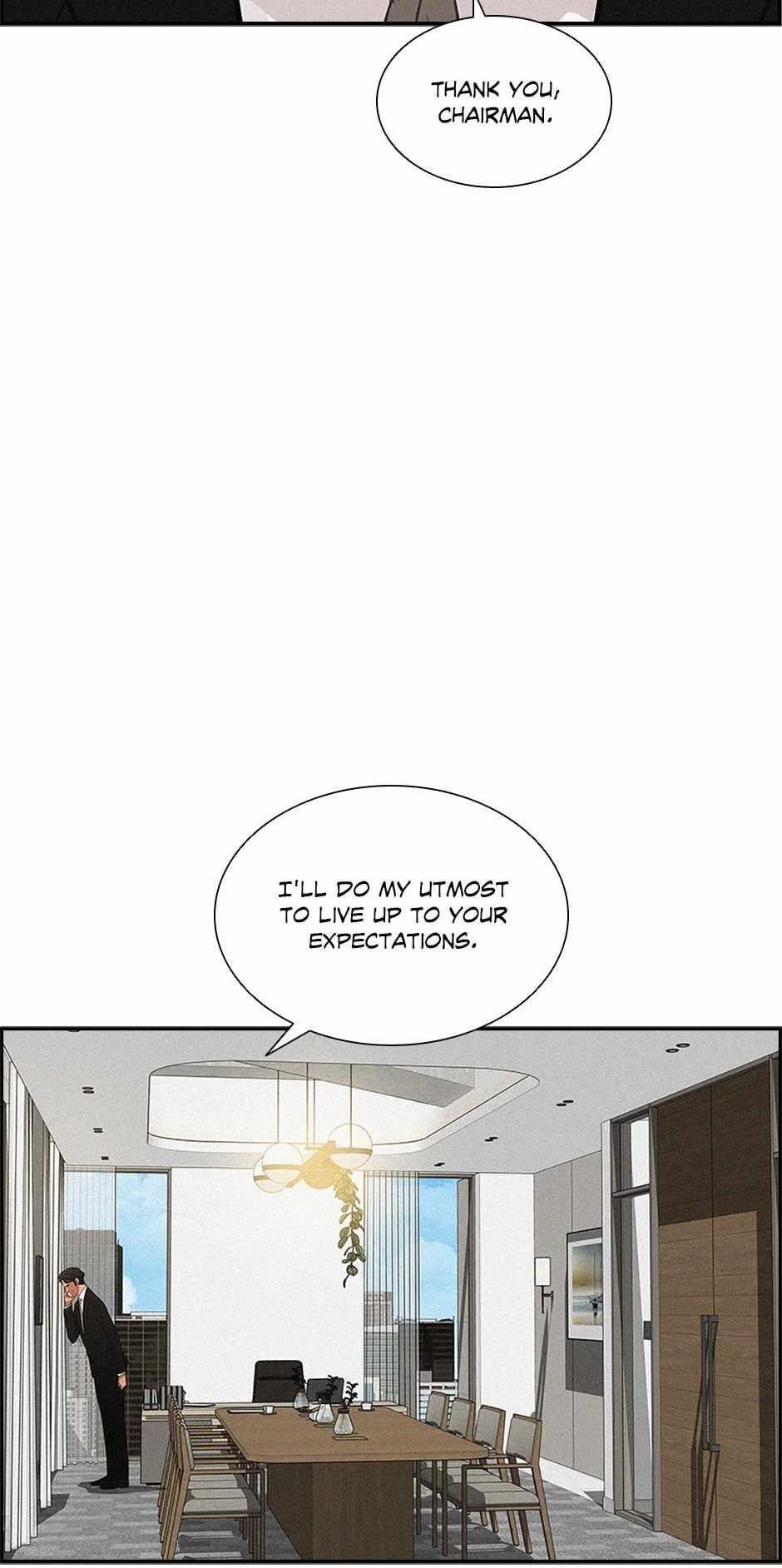 Lord of Money — Chapter 201 — page 41