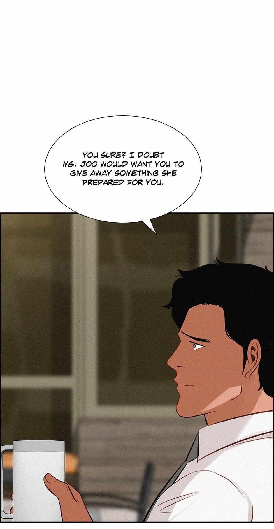 Lord of Money — Chapter 201 — page 45