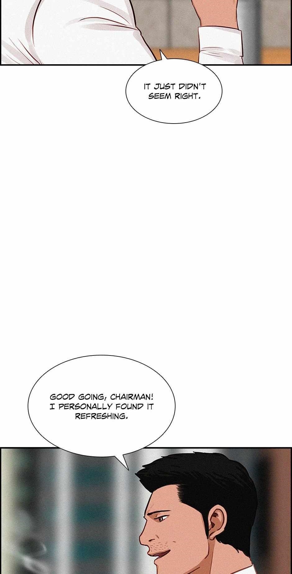 Lord of Money — Chapter 201 — page 50