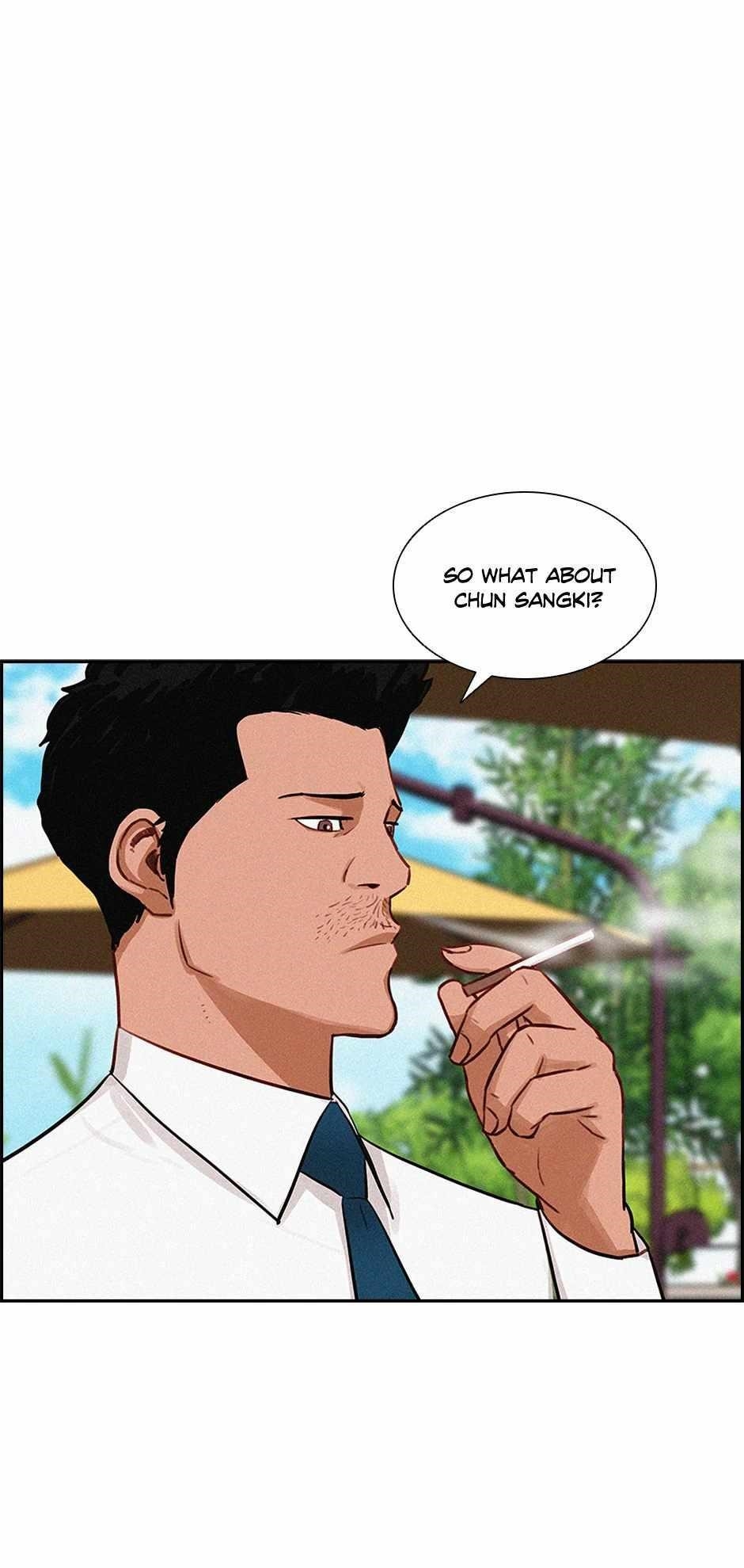Lord of Money — Chapter 201 — page 53
