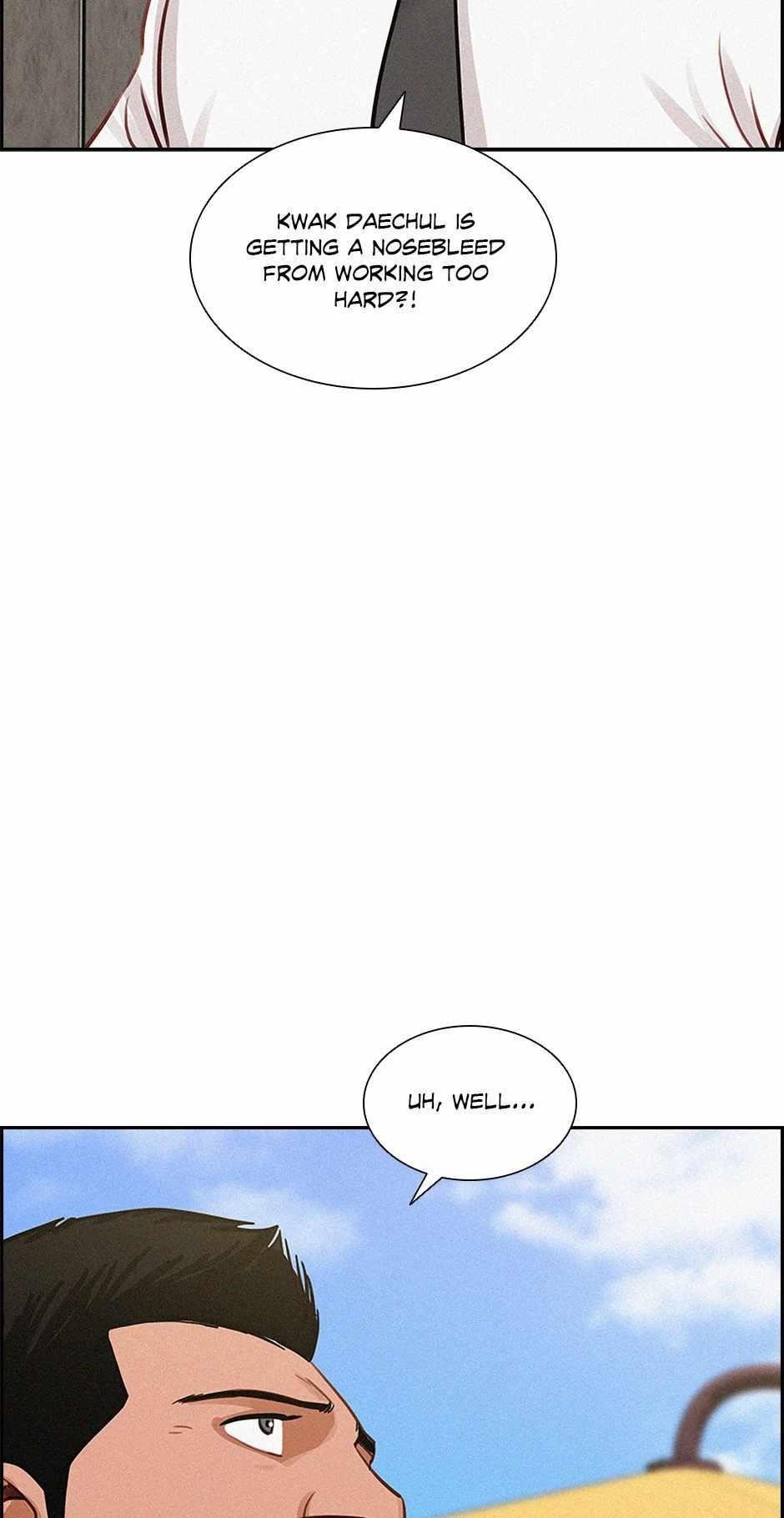 Lord of Money — Chapter 201 — page 59