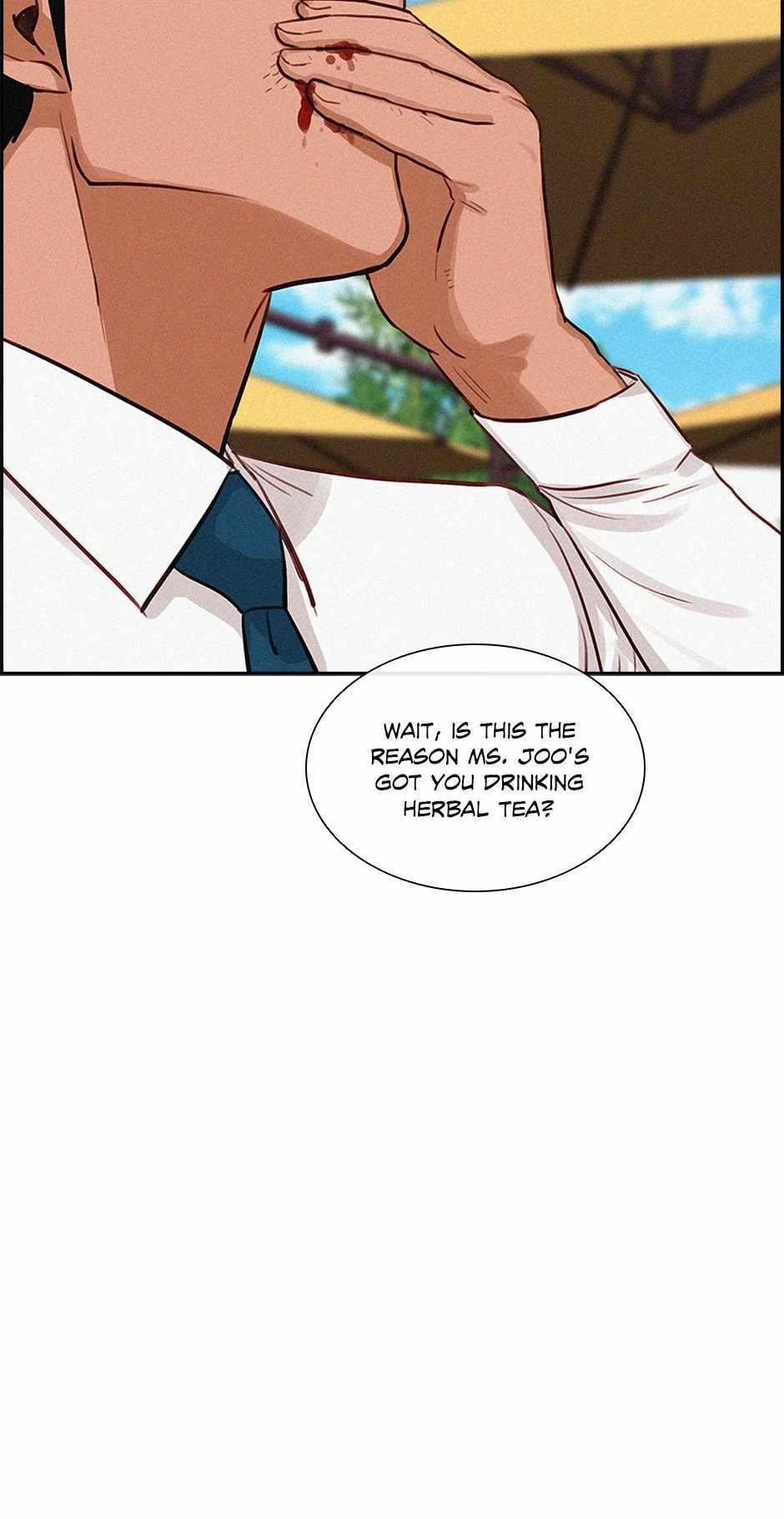 Lord of Money — Chapter 201 — page 60