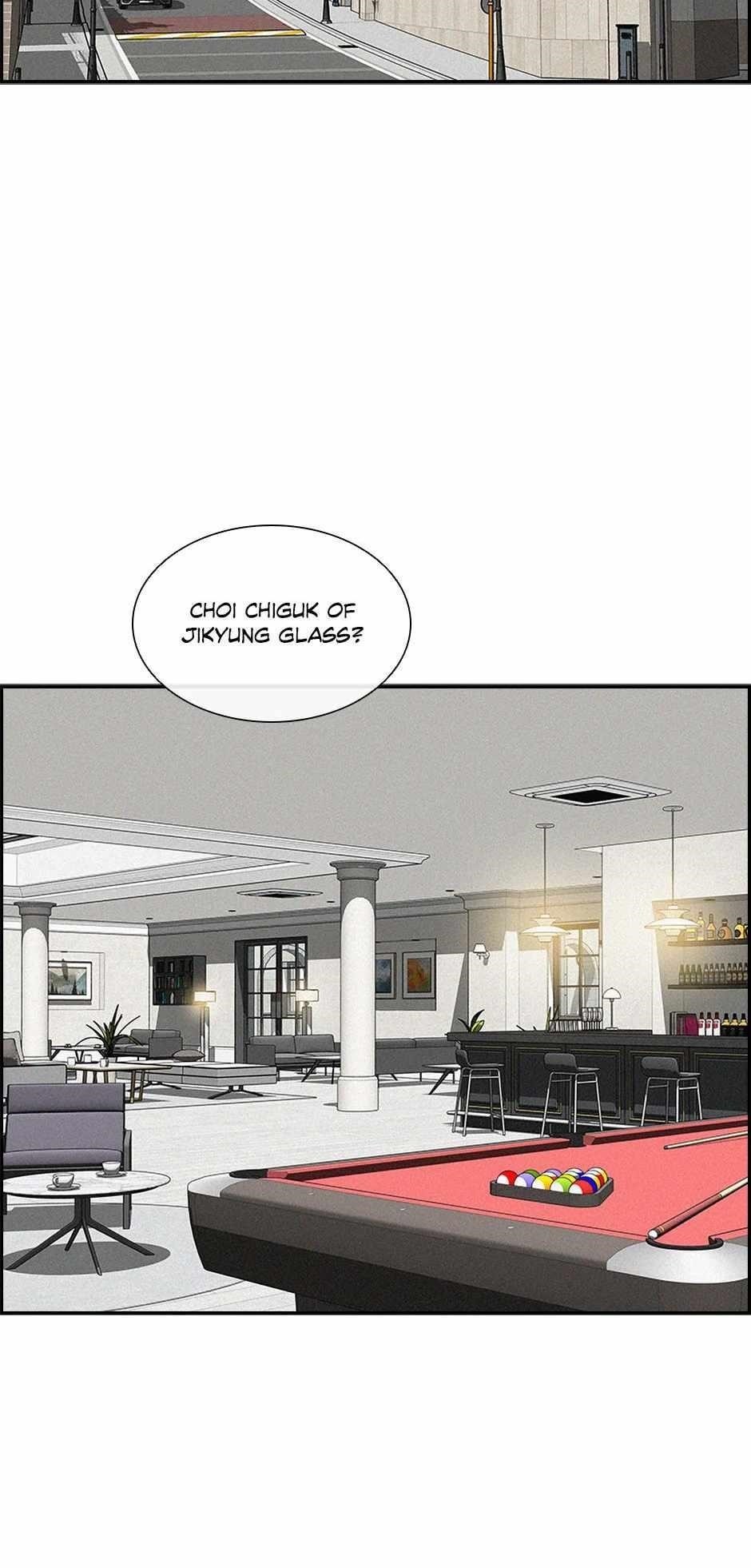 Lord of Money — Chapter 201 — page 65