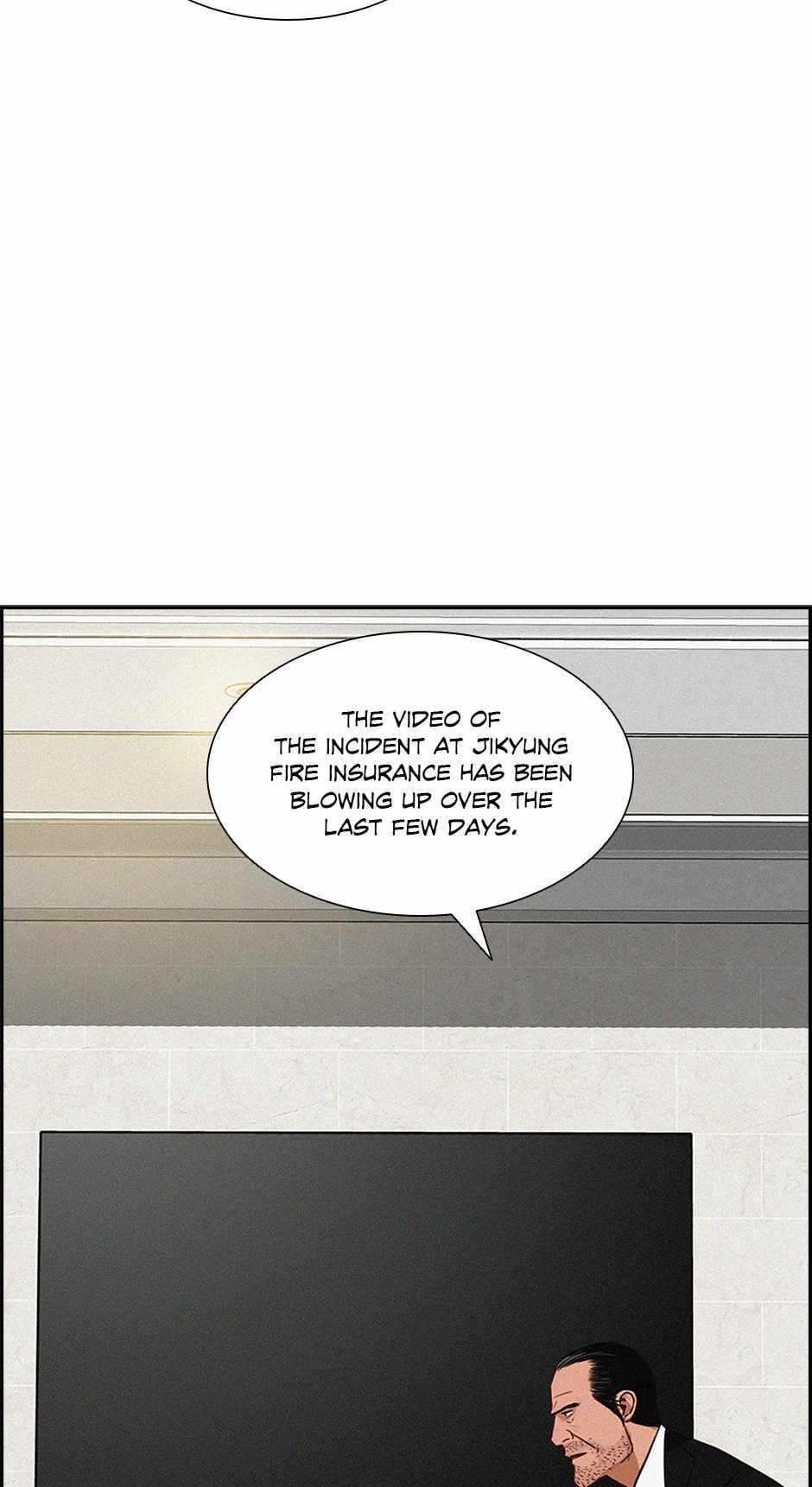 Lord of Money — Chapter 201 — page 70