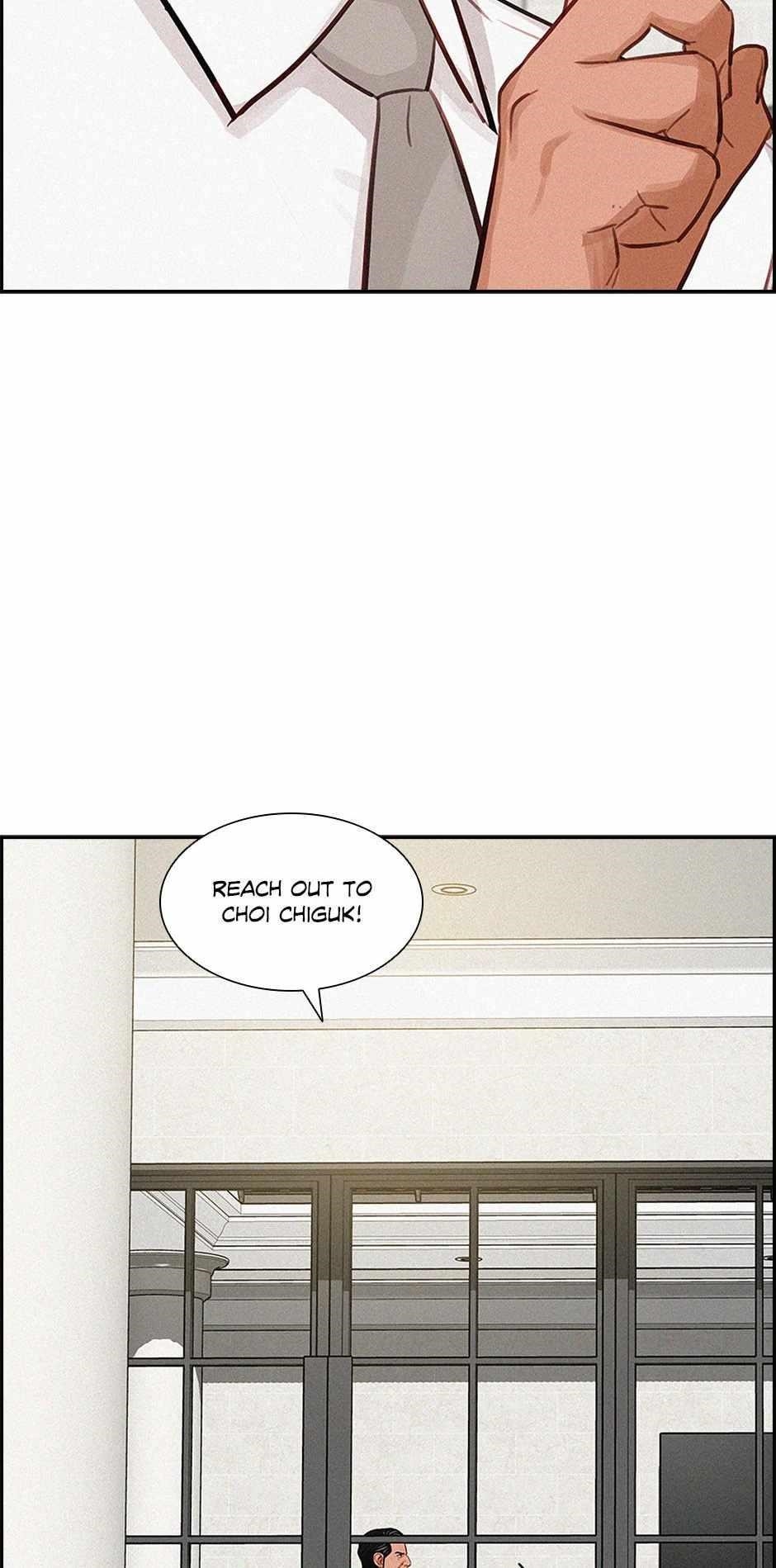 Lord of Money — Chapter 201 — page 75