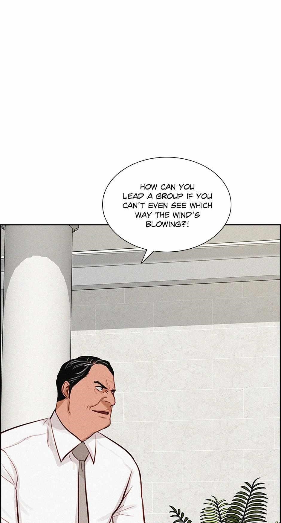 Lord of Money — Chapter 201 — page 79