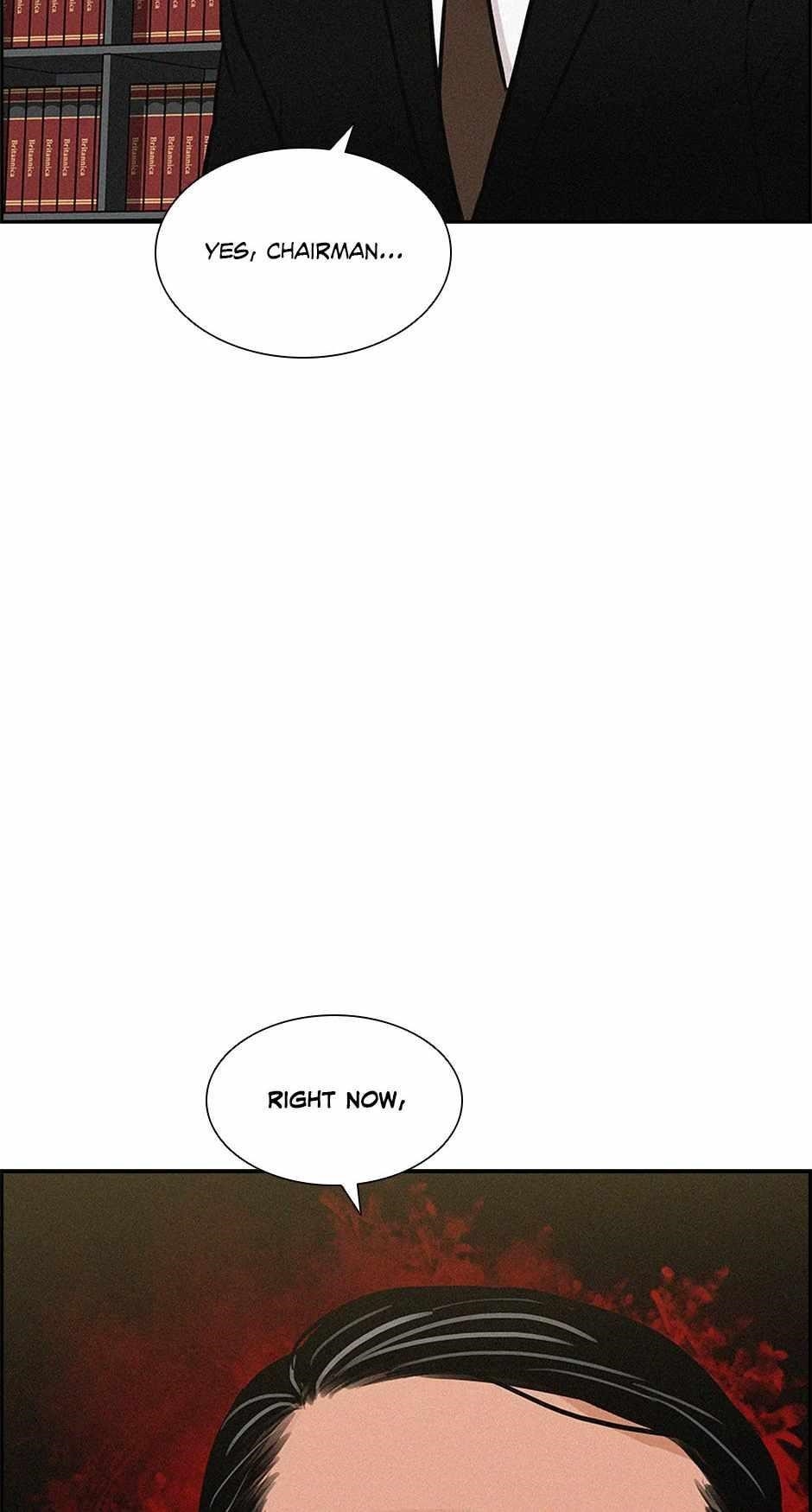 Lord of Money — Chapter 201 — page 81