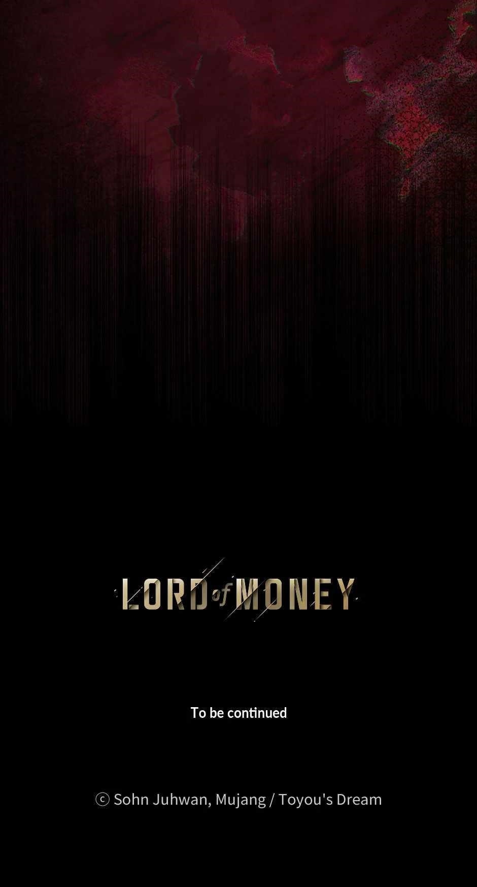 Lord of Money — Chapter 201 — page 83