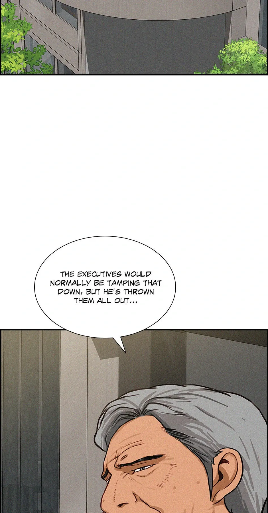 Lord of Money — Chapter 202 — page 3