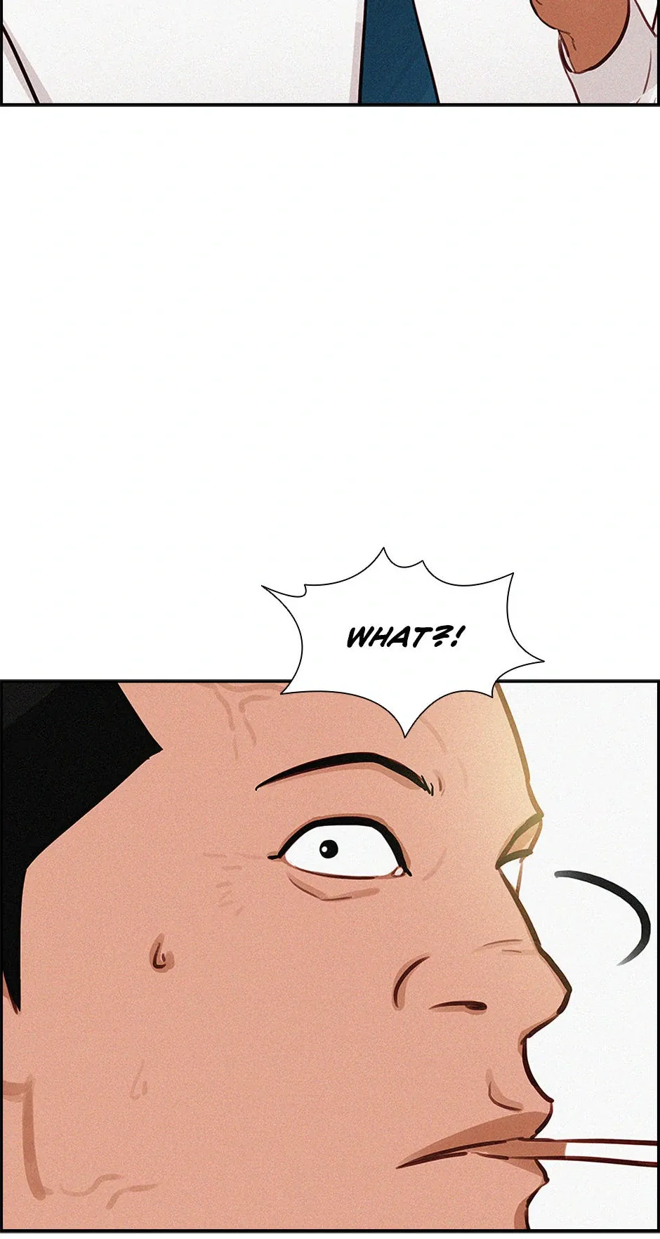 Lord of Money — Chapter 202 — page 72