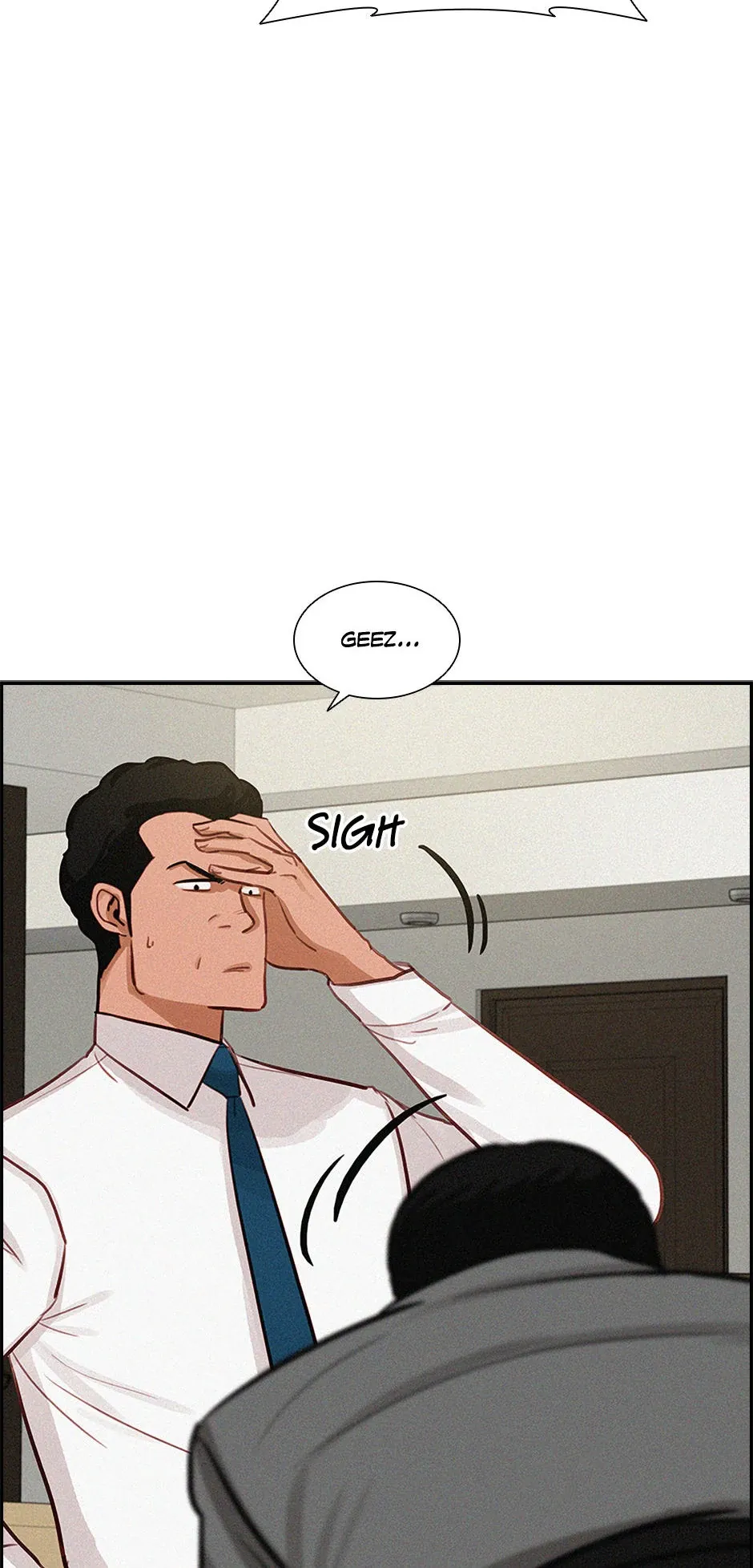 Lord of Money — Chapter 202 — page 79
