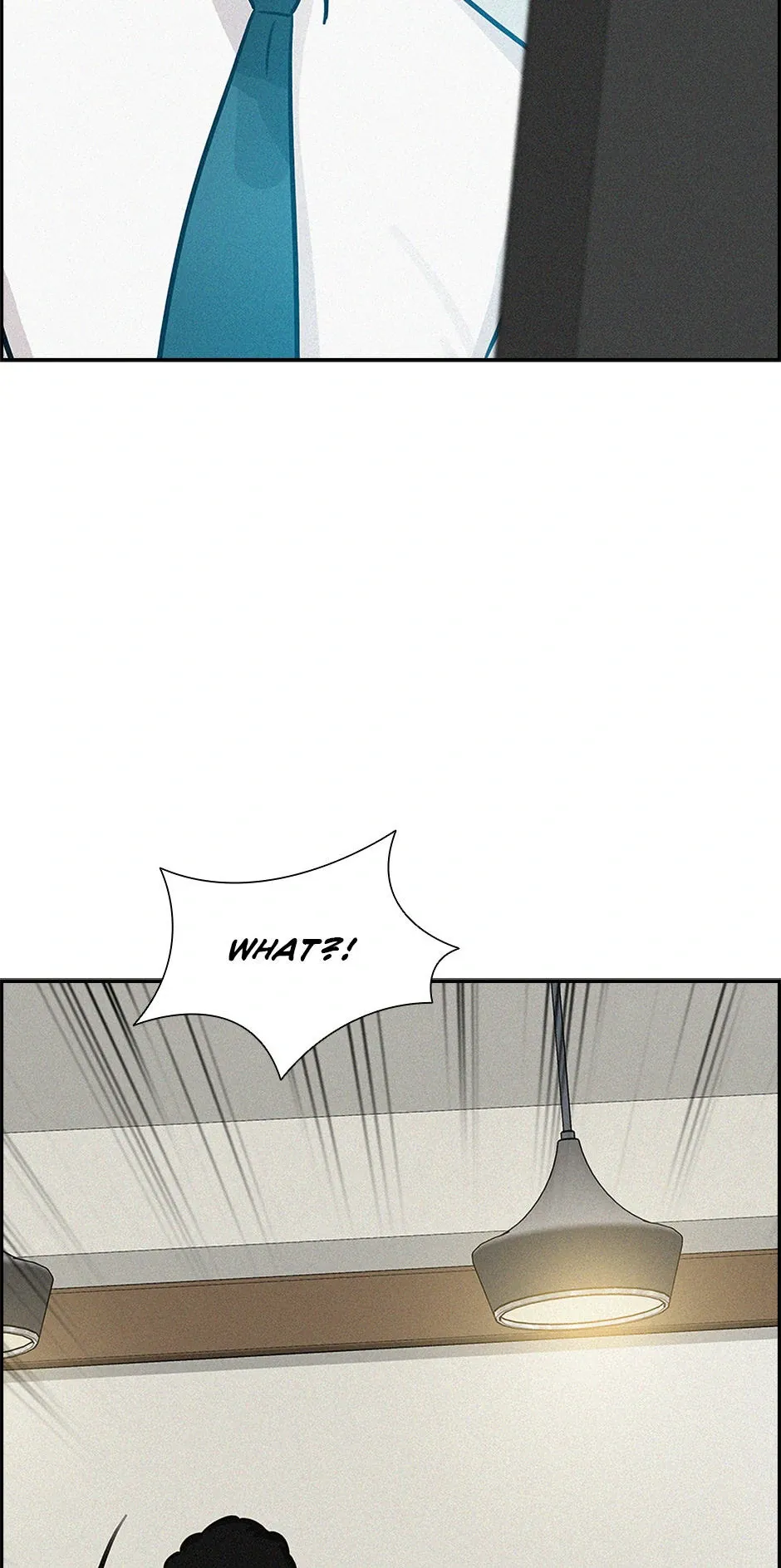 Lord of Money — Chapter 202 — page 83