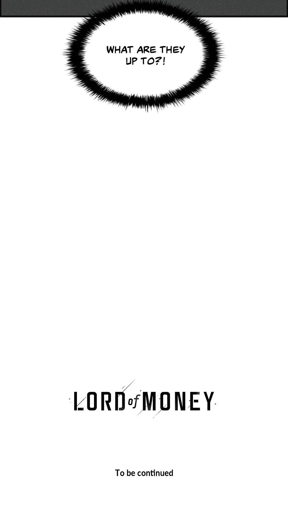 Lord of Money — Chapter 202 — page 86