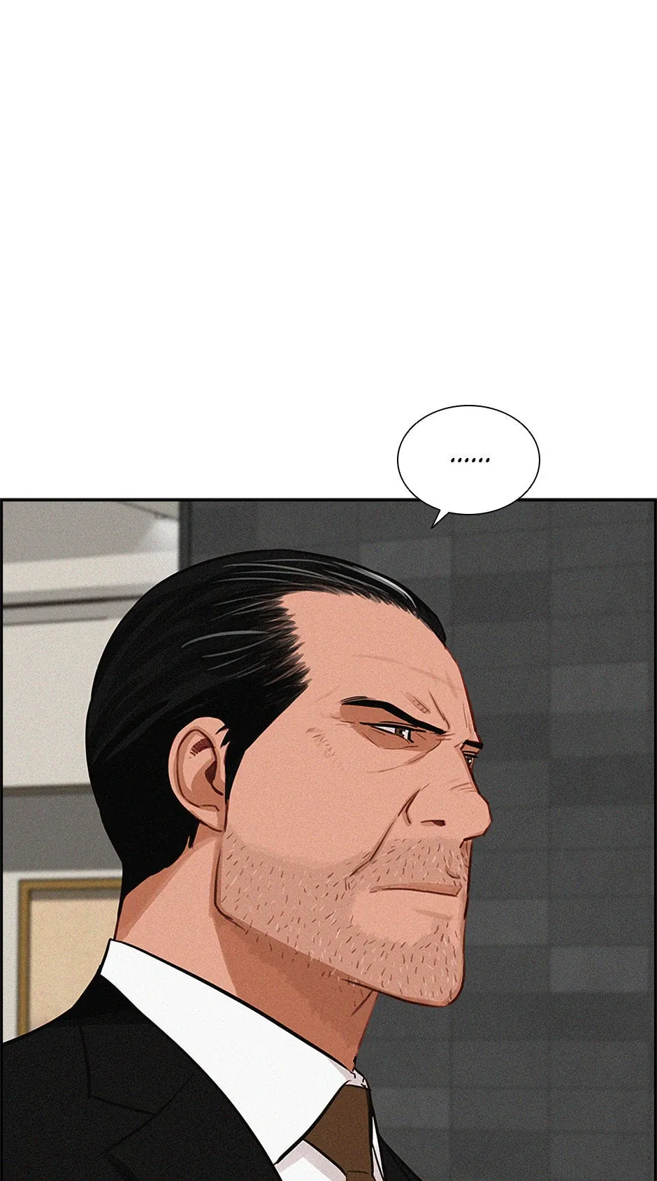 Lord of Money — Chapter 203 — page 11