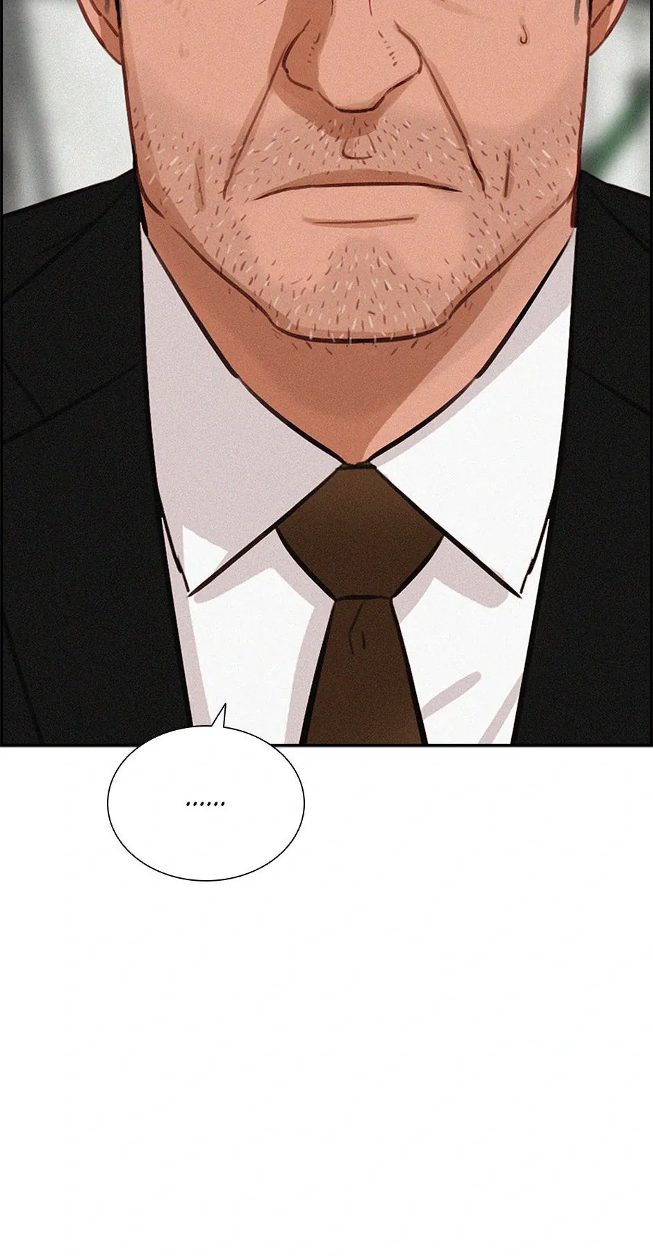 Lord of Money — Chapter 203 — page 25