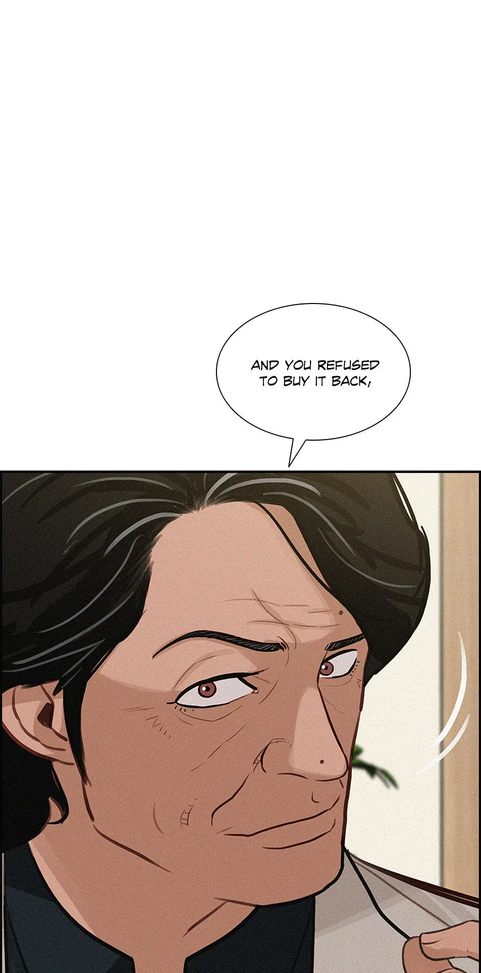 Lord of Money — Chapter 203 — page 64
