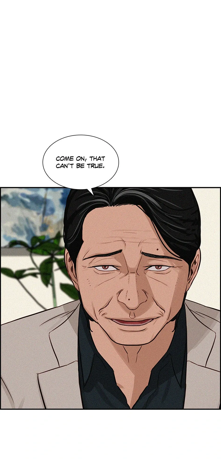 Lord of Money — Chapter 203 — page 69